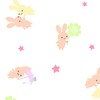 【女性限定】癒しの居場所