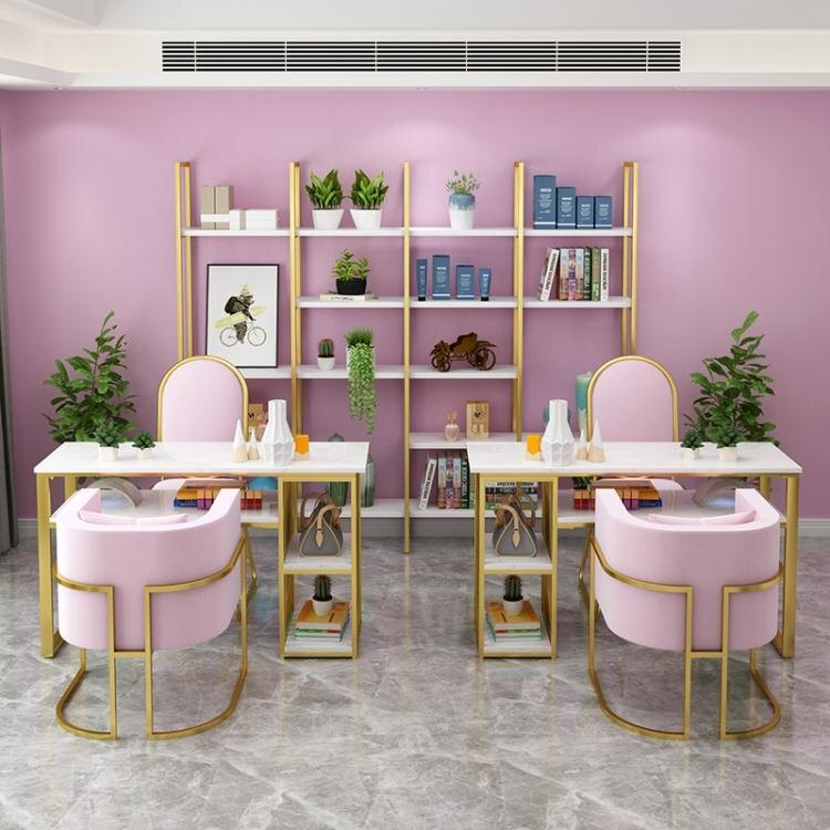 可開發票支持外島有問題聯絡客服喲，line：yd13456