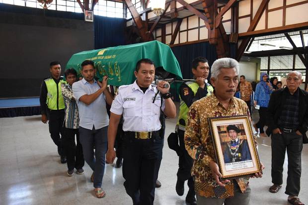 Sekolah teknik elektro dan informatika itb