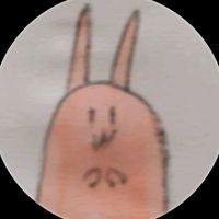 イラスト部屋〜
