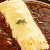 名古屋カレー部
