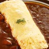 名古屋カレー部