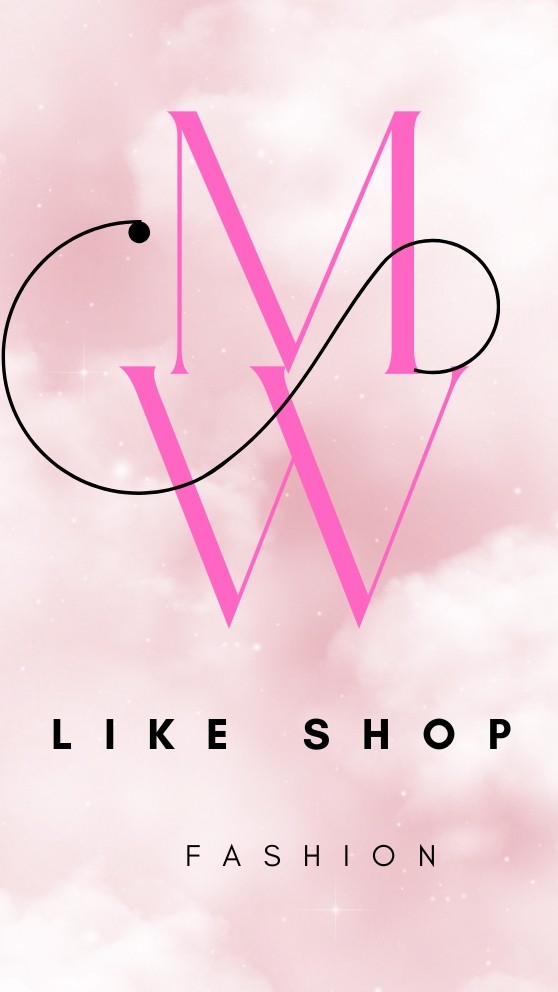 Mmlike_shop