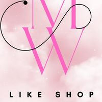 Mmlike_shop