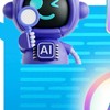 Smart Mind AI Creator รู้ทันสื่อ เข้าใจจิตวิทยา สร้างสรรค์