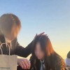 今日好きなりきり。 明日から本気出す編