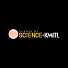 Freshy Science KMITL 69