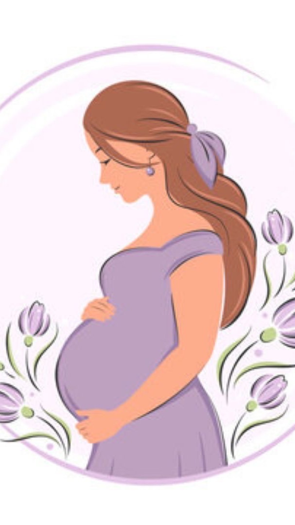 Smart Mom Wachirawut club 🤰