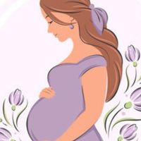 Smart Mom Wachirawut club 🤰