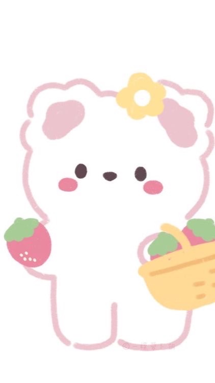 สินค้าพร้อมส่ง app premium 🙆🏻‍♀️🎀