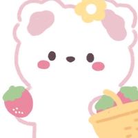 สินค้าพร้อมส่ง app premium 🙆🏻‍♀️🎀