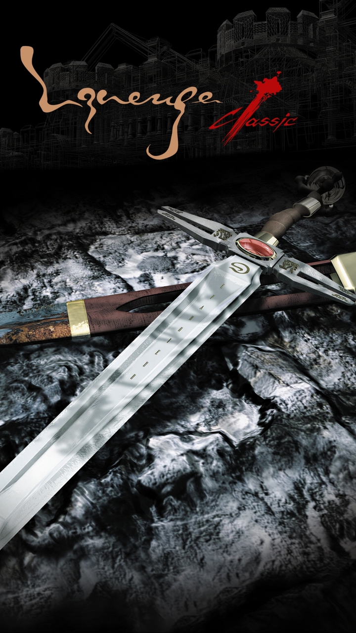 天堂經典純內掛破解版 新凡人 良心收費群