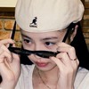 穗珍🦋밥 잘 챙겨 먹어요🍒