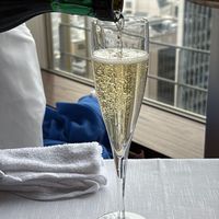 兵庫県の配達員集合🙋‍♀️