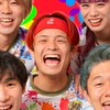 あしざるFCなりきり