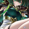 🚨原神🚨 台服玩家遊戲遊玩交流討論區