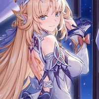 🚨原神🚨 台服玩家遊戲遊玩交流討論區
