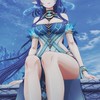 🚨原神🚨 台服玩家遊戲遊玩交流討論區