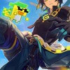🚨原神🚨 台服玩家遊戲遊玩交流討論區