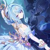 🚨原神🚨 台服玩家遊戲遊玩交流討論區