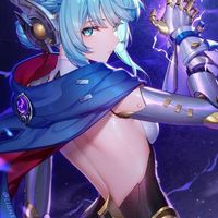 🚨原神🚨 台服玩家遊戲遊玩交流討論區