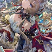 🚨原神🚨 台服玩家遊戲遊玩交流討論區