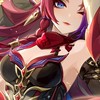 🚨原神🚨 台服玩家遊戲遊玩交流討論區