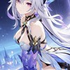 🚨原神🚨 台服玩家遊戲遊玩交流討論區