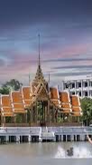 กลุ่มคณะวิทยาศาสตร์ราม