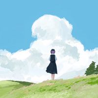 アニメ＆雑談オプ！！絶対に退会しないでね？！