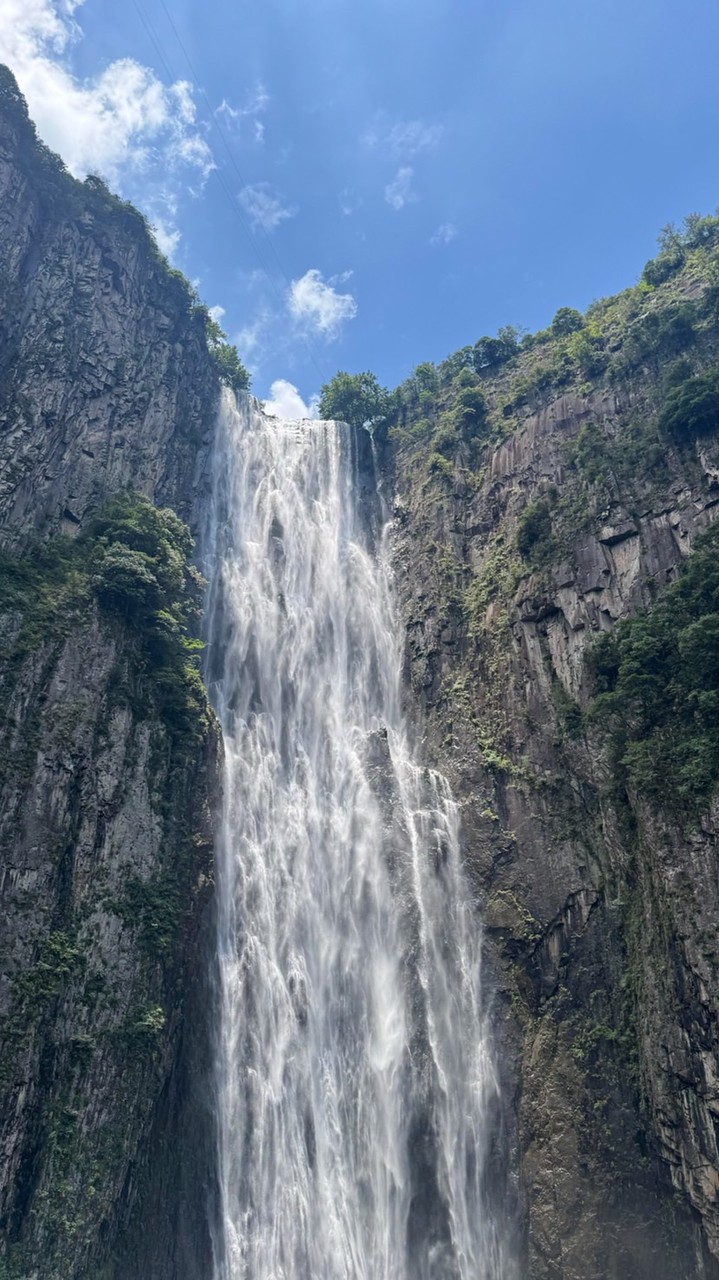 愛拼才會贏💕