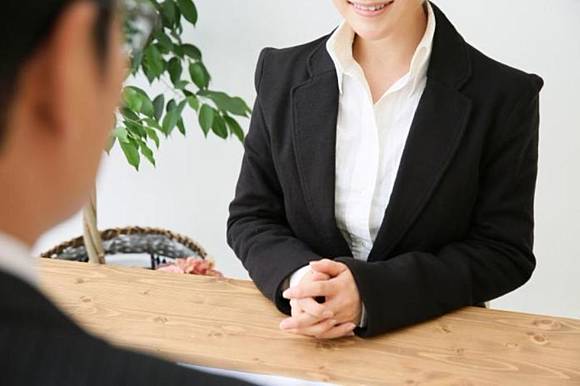 兩個月被資遣該列履歷 內行曝經歷 Nownews 今日新聞 Line Today