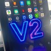 V2 Launcher