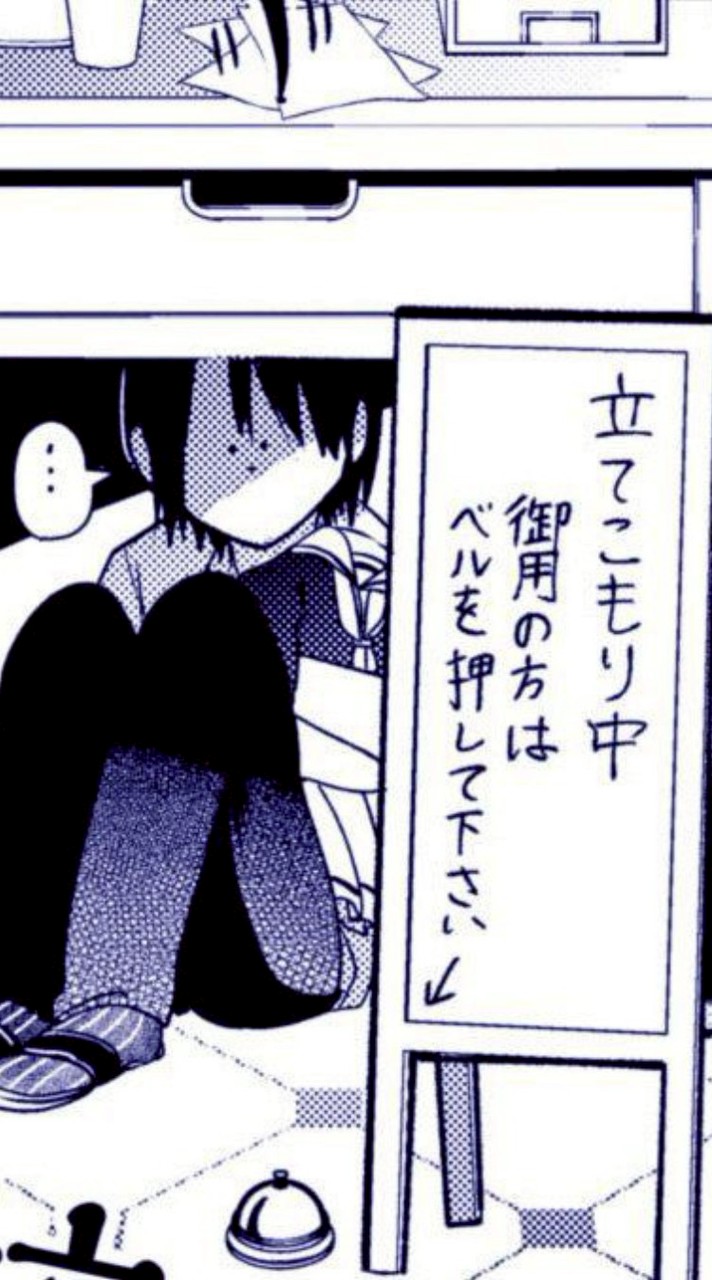 妖はじ各1♡推し活部屋