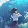 今なら古参！歌とか声劇とかセリフとか！