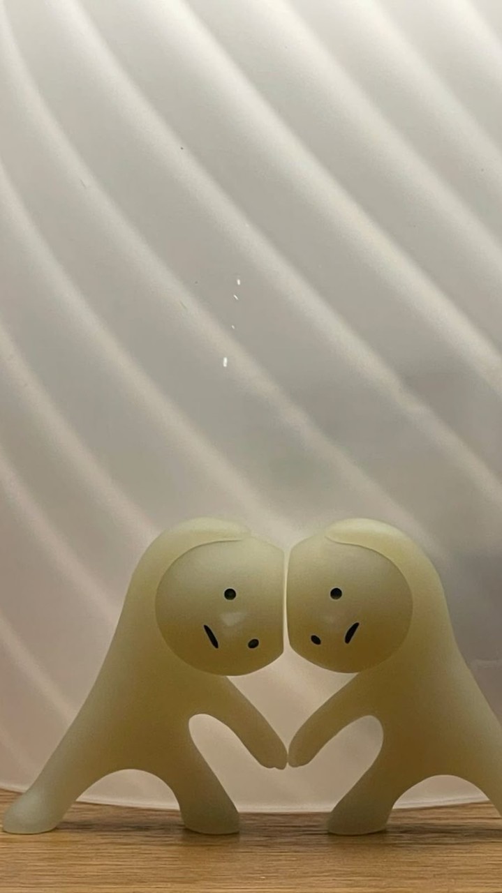 Buddy N’Beam