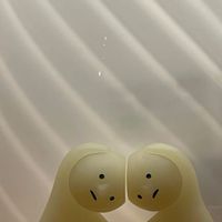 Buddy N’Beam