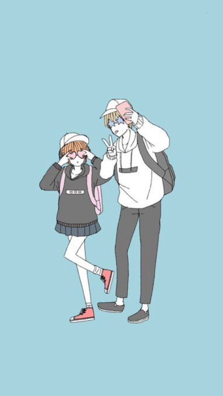 リア充になろう&友達になろう