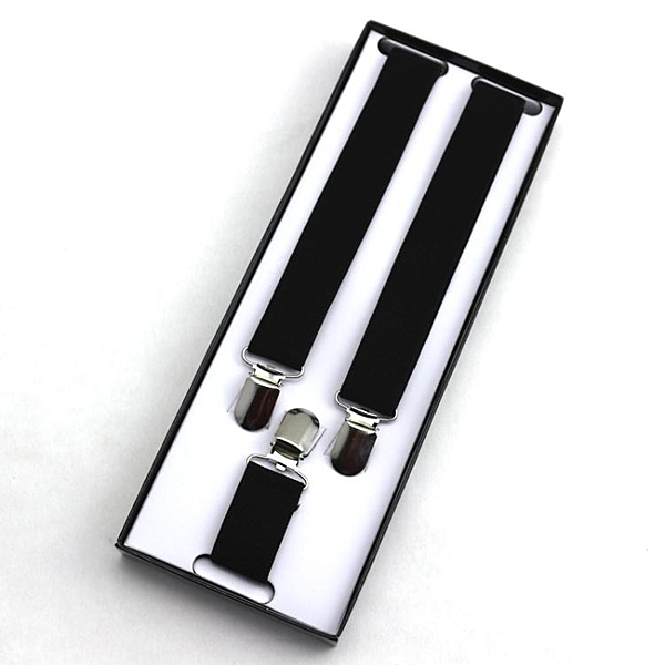 店長推薦超夯好貨限時搶！咨詢其它商品配置加客服賴：hen0226