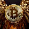 GOLD&CRYPTO FOREX(เทรดทอง Forex)