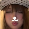 リア充やネッ友作りましょう‼️