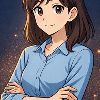 AI x 自媒體 X 個人成長 社群
