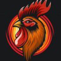 ข่าวสารไก่ชนคนเล่นไก่