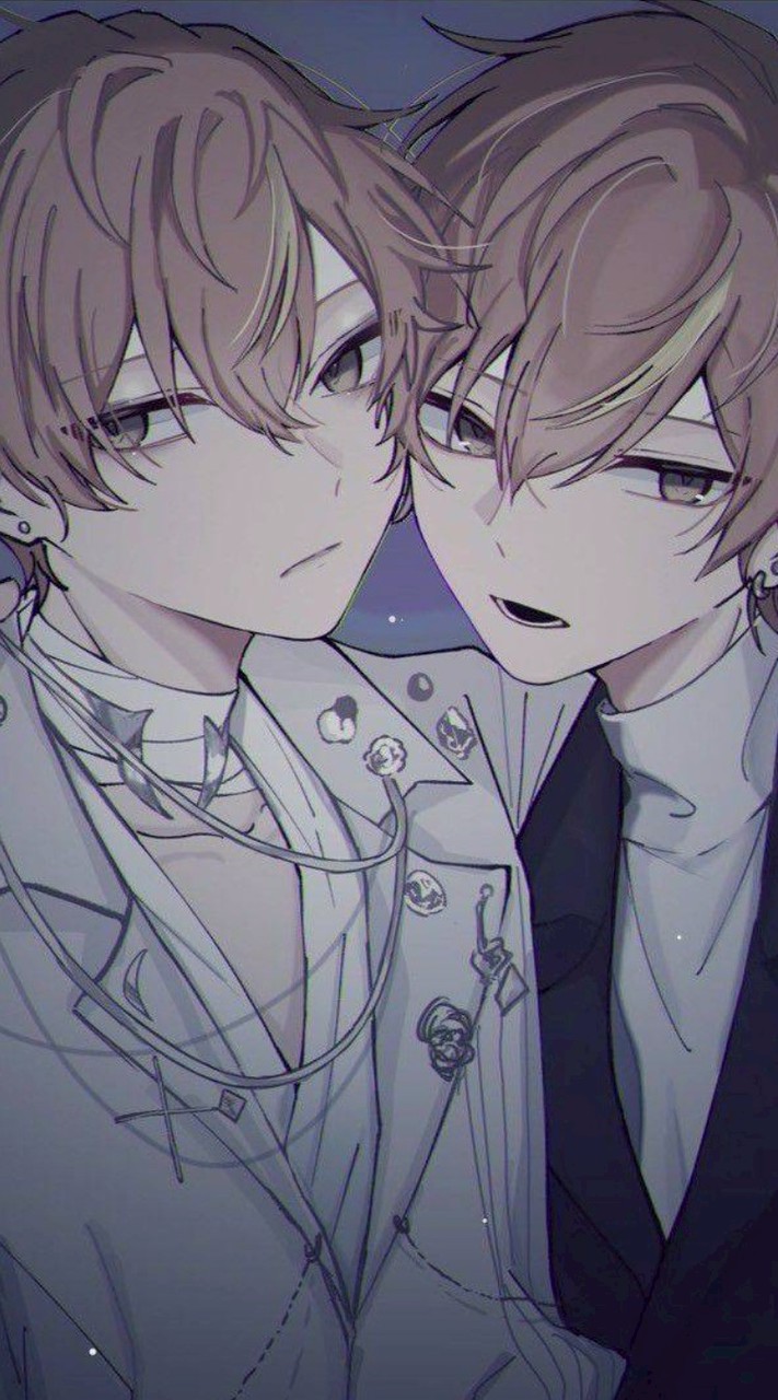 彰彰したいから彰彰しようってぷゆ❣️