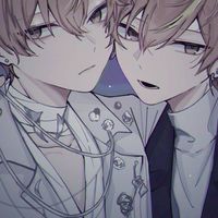 彰彰したいから彰彰しようってぷゆ❣️