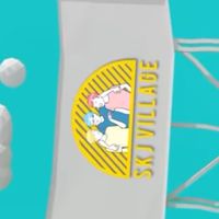 SKJ好き集まれ！語り合おう！