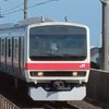 Yukiのオプチャ！