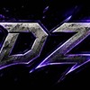 DZ競爭者Rivals戰隊〔115人抽r〕
