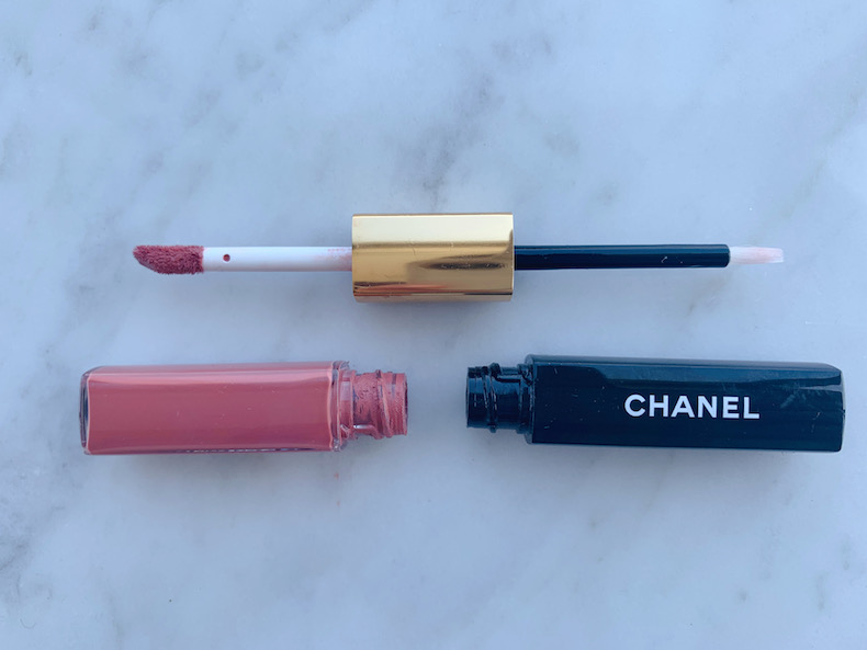 みつけた マスクに付きにくい テレワーク映えリップ