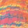 【中高生のみ】少人数うたざつ
